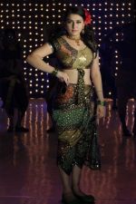 Hansika Motwani in a song shoot (47).jpg