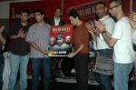 Imran Khan at Delhi Belly DVD launch in Landmark, Mumbai on 29th Sept 2011 (72).JPG