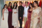 Lisa Haydon, Sarah Jane Dias, Rahul Khanna, Ira Dubey, Farah Ali Khan at opening of Amber by Ecru Luxury a pret label by Ankur Batra in Kemps Corner on 29th Sept 2011 (61).JPG