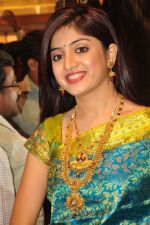 Poonam Kaur at CMR Shopping Mall Launch on 28th September 2011 (1).jpg