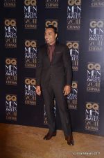 Rahul Bose at the GQ Men Of The Year Awards 2011 in Grand Hyatt, Mumbai on 29th Sept 2011 (42).JPG