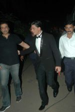 Shahrukh Khan at the Finale of Just Dance in Filmcity, Mumbai on 29th Sept 2011 (110).JPG