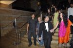 Shahrukh Khan at the GQ Men Of The Year Awards 2011 in Grand Hyatt, Mumbai on 29th Sept 2011 (45).JPG