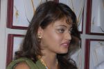 Sneha Ullal Launches Kuber Jewellery on 29th September 2011 (112).jpg