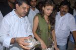 Sneha Ullal Launches Kuber Jewellery on 29th September 2011 (136).jpg