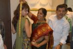 Sneha Ullal Launches Kuber Jewellery on 29th September 2011 (72).jpg