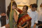 Sneha Ullal Launches Kuber Jewellery on 29th September 2011 (73).jpg