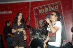 Sona Mohapatra at Delhi Belly DVD launch in Landmark, Mumbai on 29th Sept 2011 (54).JPG