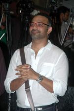 at Delhi Belly DVD launch in Landmark, Mumbai on 29th Sept 2011 (39).JPG
