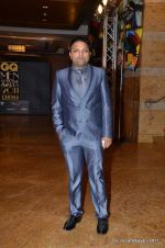 at the GQ Men Of The Year Awards 2011 in Grand Hyatt, Mumbai on 29th Sept 2011 (62).JPG