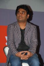 A R Rahman promotes JBL Harman in ITC Parel, Mumbai on 30th Sept 2011 (17).JPG
