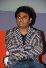 A R Rahman promotes JBL Harman in ITC Parel, Mumbai on 30th Sept 2011 (18).JPG