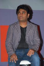 A R Rahman promotes JBL Harman in ITC Parel, Mumbai on 30th Sept 2011 (19).JPG