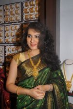Archana at CMR Shopping Mall Launch on 28th September 2011 (14).JPG