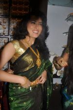 Archana at CMR Shopping Mall Launch on 28th September 2011 (26).JPG