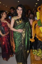 Archana at CMR Shopping Mall Launch on 28th September 2011 (32).JPG