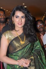 Archana at CMR Shopping Mall Launch on 28th September 2011 (88).JPG