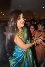 Poonam Kaur at CMR Shopping Mall Launch on 28th September 2011 (13).JPG