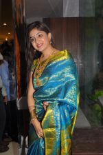 Poonam Kaur at CMR Shopping Mall Launch on 28th September 2011 (65).JPG