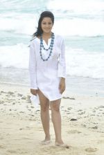 Ritu Barmecha Beach Shoot (10).jpg