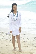 Ritu Barmecha Beach Shoot (14).jpg