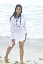 Ritu Barmecha Beach Shoot (6).jpg