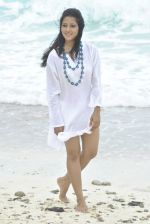 Ritu Barmecha Beach Shoot (8).jpg