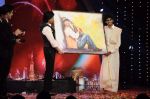 Shahrukh Khan on the sets of India_s got talent in Filmcity, Mumbai on 30th Sept 2011 (53).JPG