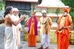 Shirdi Jai Sai Ram Movie Stills (12).jpg