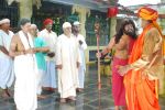 Shirdi Jai Sai Ram Movie Stills (13).jpg