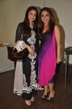 at Amara Event - Navratri Exhibition in Mumbai on 29th Sept 2011 (6).JPG