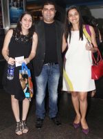 at Hum Tum aur Shabana premiere in Fame Andheri on 29th Sept 2011  (20).JPG