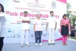 2011 Pink Ribbon Campaign Walk on 1st October 2011 (65).JPG