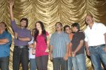 Allari Naresh attends Madatha Kaja Movie  Platinum Disc Function on 3rd October 2011 (1).jpg