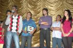 Allari Naresh attends Madatha Kaja Movie  Platinum Disc Function on 3rd October 2011 (14).jpg
