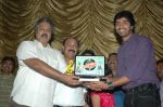 Allari Naresh attends Madatha Kaja Movie  Platinum Disc Function on 3rd October 2011 (9).jpg