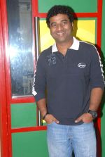 Devi Sri Prasad visits Radio Mirchi on 30th September 2011 Devi Sri Prasad visits Radio Mirchi on 30th September 2011 (5).jpg