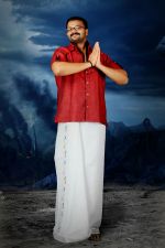 Jayasurya in Kunju Alliyan Movie Stills (13).jpg