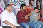 Junior NTR attends Oosaravelli Movie Press Meet on October 4th 2011 (12).jpg