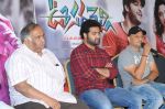 Junior NTR attends Oosaravelli Movie Press Meet on October 4th 2011 (13).jpg