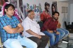 Junior NTR attends Oosaravelli Movie Press Meet on October 4th 2011 (18).jpg