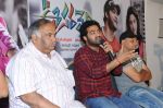 Junior NTR attends Oosaravelli Movie Press Meet on October 4th 2011 (24).jpg