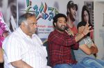 Junior NTR attends Oosaravelli Movie Press Meet on October 4th 2011 (25).jpg