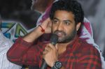 Junior NTR attends Oosaravelli Movie Press Meet on October 4th 2011 (37).jpg