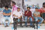 Junior NTR attends Oosaravelli Movie Press Meet on October 4th 2011 (6).jpg