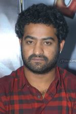 Junior NTR_s casual shoot at the Oosaravelli Movie Press Meet on October 4th 2011 (11).jpg