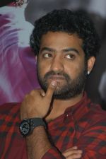 Junior NTR_s casual shoot at the Oosaravelli Movie Press Meet on October 4th 2011 (14).jpg