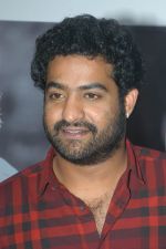 Junior NTR_s casual shoot at the Oosaravelli Movie Press Meet on October 4th 2011 (17).jpg