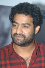 Junior NTR_s casual shoot at the Oosaravelli Movie Press Meet on October 4th 2011 (18).jpg