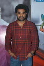 Junior NTR_s casual shoot at the Oosaravelli Movie Press Meet on October 4th 2011 (19).jpg